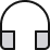 headset