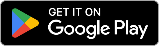 Google play